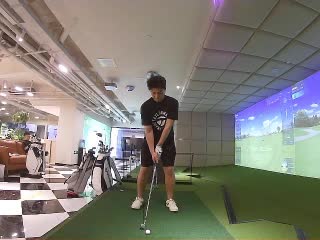 橘子