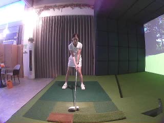 冤大頭