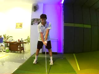 小梁