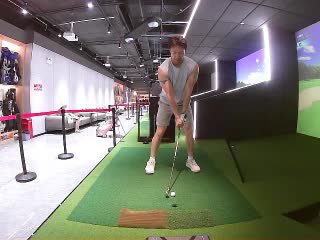 袁承剛