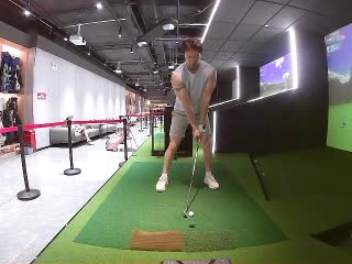 袁承剛
