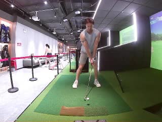 袁承剛