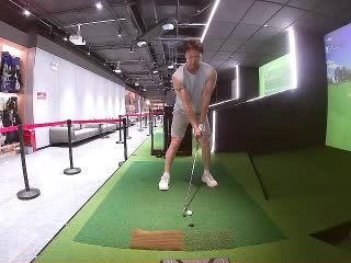 袁承剛
