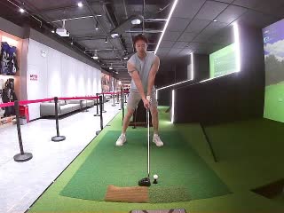 袁承剛