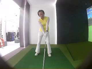 小小世界