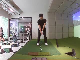 橘子