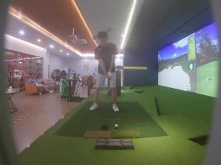 莊鄭