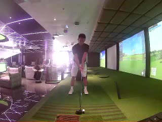 琳