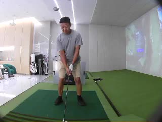 老傅