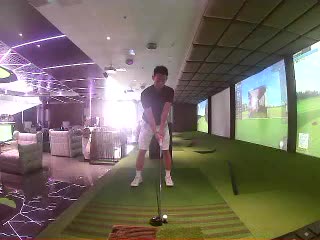 琳