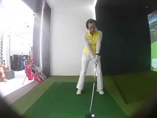 小小世界