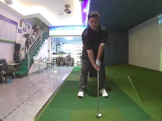 章