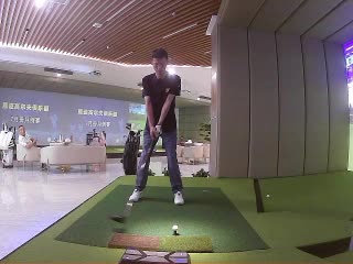 767587