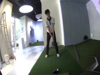思弦