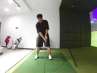 叼毛