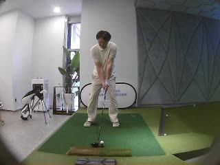 伍洋泰格