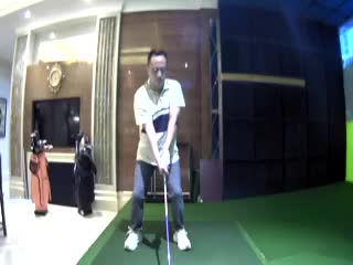 波哥