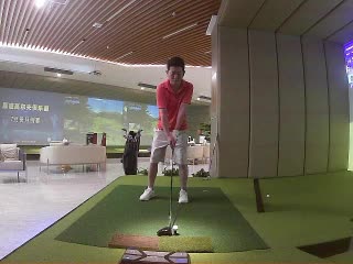 葉晉良