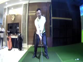 楷程