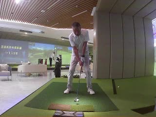 李鋒