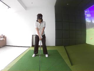 珊