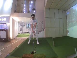 Tim
