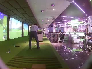 嘟嘟爸爸