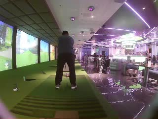 申先生