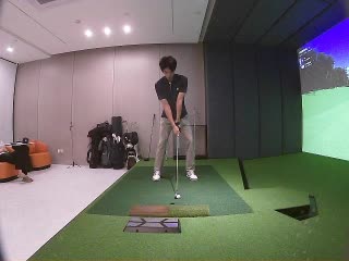 767729