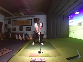 龍飛