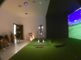 喵