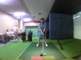 珠珠