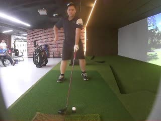 樂小球