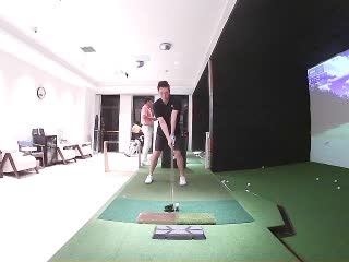 James韦铭