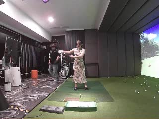 夏樂