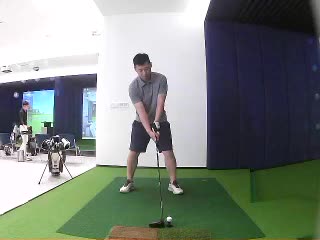 川南