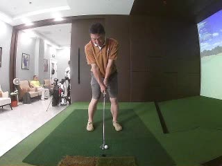 满天飞的鹰
