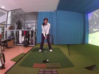 黄楚涵