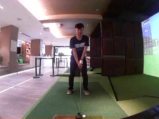 靚靚