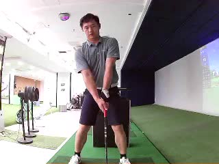 周佳達