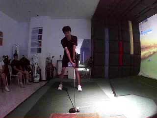 王