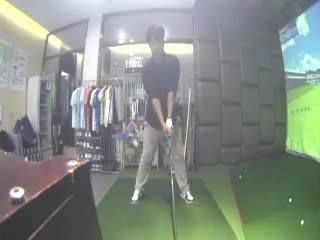 woojoo