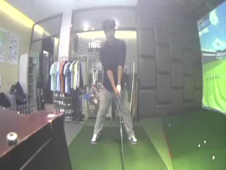 woojoo