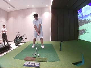 喜歡光頭強