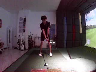 王