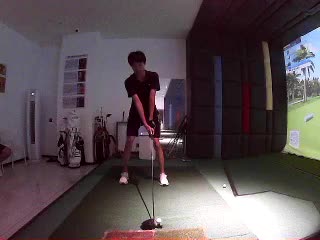 王