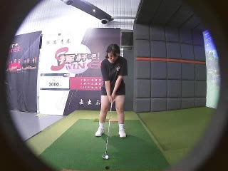 不愛吃芹菜