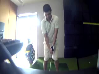丁超