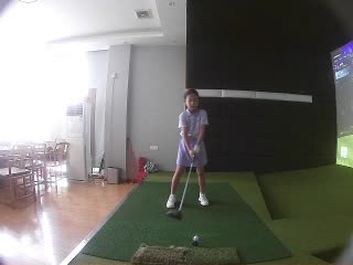 羅文