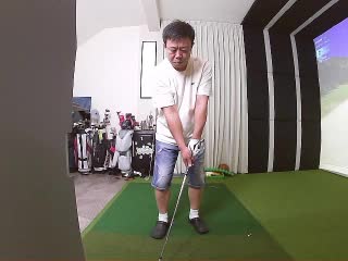 老潘